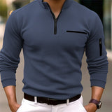 Forrest™ | Optymalne komfortowe sweter