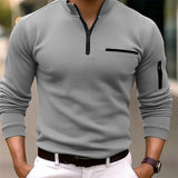 Forrest™ | Optymalne komfortowe sweter