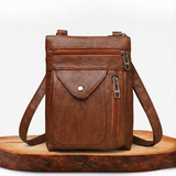 Sophie™ | Vintage Torebka na Ramię