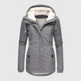 Tivona | Elegancka Kurtka