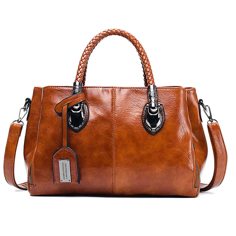 Susan™ | Uniwersalna torebka
