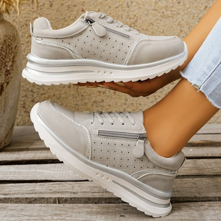 Buksy SanaStep™