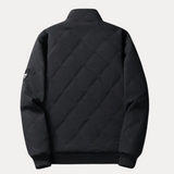 Nolan™ | Elegancka kurtka w luksusowym stylu