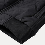 Nolan™ | Elegancka kurtka w luksusowym stylu