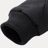Nolan™ | Elegancka kurtka w luksusowym stylu