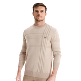 Daniel™ | Sweter w stylu casual