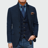 Francois™ | Marynarka premium