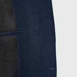 Francois™ | Marynarka premium