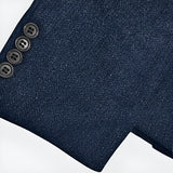 Francois™ | Marynarka premium