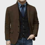Francois™ | Marynarka premium