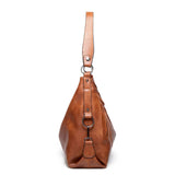 Rebecca™ | Elegancka Torba na Ramię