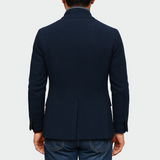 Francois™ | Marynarka premium