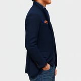Francois™ | Marynarka premium