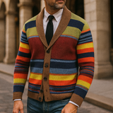 René™ | Elegancki Komfortowy Kardigan
