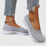 Odara | Obuwie ortopedyczne typu slip-on