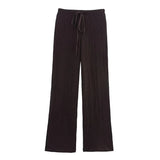 Marlène™ - Elegancki Zestaw Dwu Częściowy