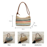 Olivia™ | Elegancka Torba Chic