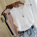 Elina™ | T-shirt Nowoczesny