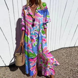 Marissa - Elegancka Sukienka Brise