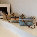 Olivia™ | Elegancka Torba Chic