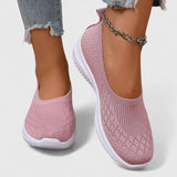 Odara | Obuwie ortopedyczne typu slip-on