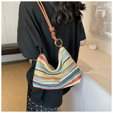 Olivia™ | Elegancka Torba Chic