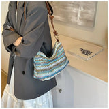 Olivia™ | Elegancka Torba Chic