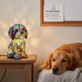 Hugo | Magiczna Lampa dla Psów
