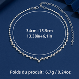 Elegancka Obrączka Ślubna z Diamentami