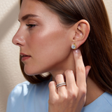 Ariane™ – Elegancja świetlna na każdy dzień