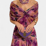 Kavela | Elegancka Sukienka
