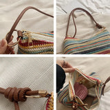 Olivia™ | Elegancka Torba Chic