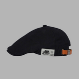 Jules™ | Beret Komfort Nowoczesny