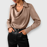 Liora™ | Elegancka Bluzka