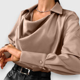 Liora™ | Elegancka Bluzka
