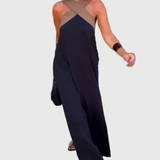 Elena | Elegancka Sukienka Maxi
