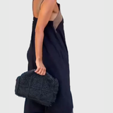 Elena | Długa, Elegancka Sukienka Maxi