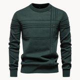 Daniel™ | Sweter w stylu casual