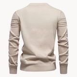 Daniel™ | Sweter w stylu casual