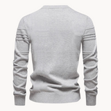 Daniel™ | Sweter w stylu casual