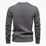 Daniel™ | Sweter w stylu casual