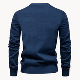 Daniel™ | Sweter w stylu casual