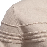 Daniel™ | Sweter w stylu casual