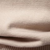 Daniel™ | Sweter w stylu casual
