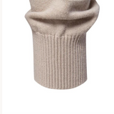 Daniel™ | Sweter w stylu casual