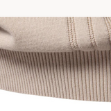 Daniel™ | Sweter w stylu casual