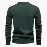 Daniel™ | Sweter w stylu casual