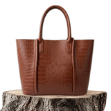 Christina™ | Elegancka torba na ramię