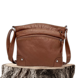 Kelly™ | Elegancka torba na ramię