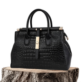 Tiffany™ | Torba codzienna